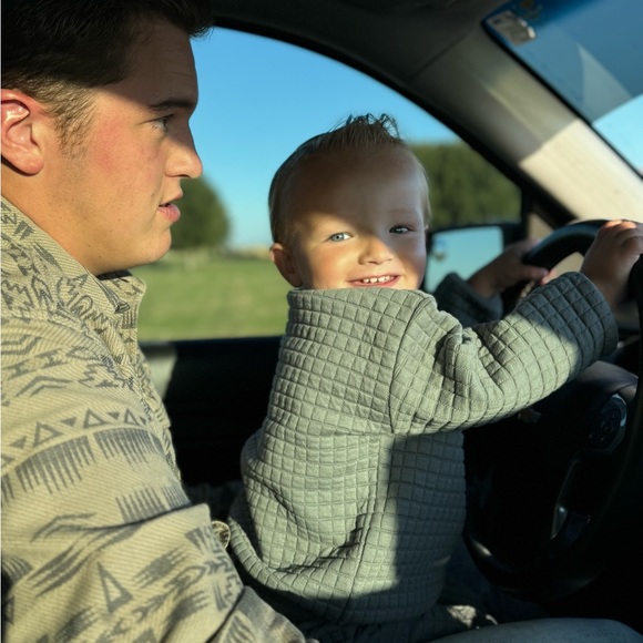 Meet your Posher, Lorene - Picture 10 of 10